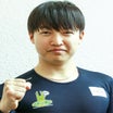 西村剛のプロフィール画像