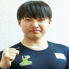 西村剛のプロフィール画像