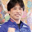 岩本俊介のプロフィール画像