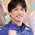 岩本俊介のプロフィール画像