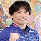 岩本俊介のプロフィール画像