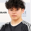 山下季秦のプロフィール画像