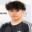 山下季秦のプロフィール画像