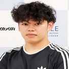 山下季秦のプロフィール画像