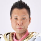 青木勝美のプロフィール画像