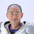 佐野末公のプロフィール画像