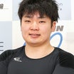 真鍋智寛のプロフィール画像