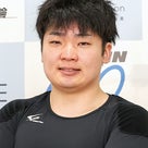 真鍋智寛のプロフィール画像