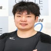 真鍋智寛のプロフィール画像