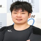 真鍋智寛のプロフィール画像