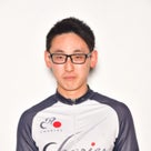 平山優太のプロフィール画像