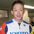 小笹隼人のプロフィール画像