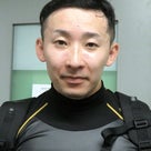 松下綾馬のプロフィール画像