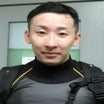 松下綾馬のプロフィール画像