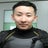 松下綾馬のプロフィール画像