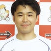 関根健太郎のプロフィール画像