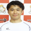 関根健太郎のプロフィール画像