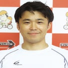 関根健太郎のプロフィール画像