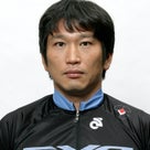 浅見敏也のプロフィール画像