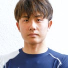 齊藤英伊須のプロフィール画像