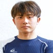 齊藤英伊須のプロフィール画像