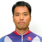 古城英之のプロフィール画像