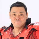 島田健一のプロフィール画像