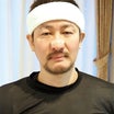 真船拓磨のプロフィール画像