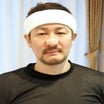 真船拓磨のプロフィール画像