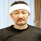 真船拓磨のプロフィール画像