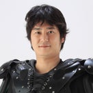 武藤博臣のプロフィール画像