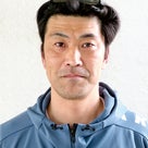 明星晴道のプロフィール画像