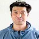 明星晴道のプロフィール画像