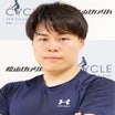 森田瑞基のプロフィール画像