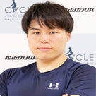森田瑞基のプロフィール画像