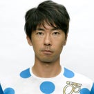 東鉄也のプロフィール画像