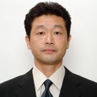 安田光義のプロフィール画像