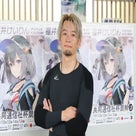 大塚玲のプロフィール画像