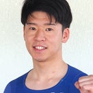 川西康彦のプロフィール画像