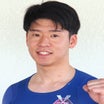 川西康彦のプロフィール画像