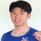 川西康彦のプロフィール画像