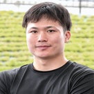 高橋聖太のプロフィール画像
