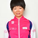 那須萌美のプロフィール画像