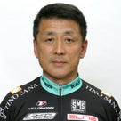 遠澤健二のプロフィール画像