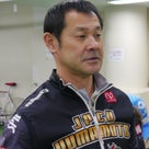 倉岡慎太郎のプロフィール画像