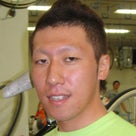 佐藤裕輝のプロフィール画像