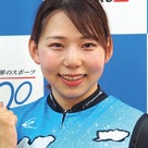 元砂七夕美のプロフィール画像