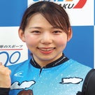 元砂七夕美のプロフィール画像