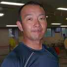 小沼良のプロフィール画像