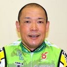 近藤幸徳のプロフィール画像